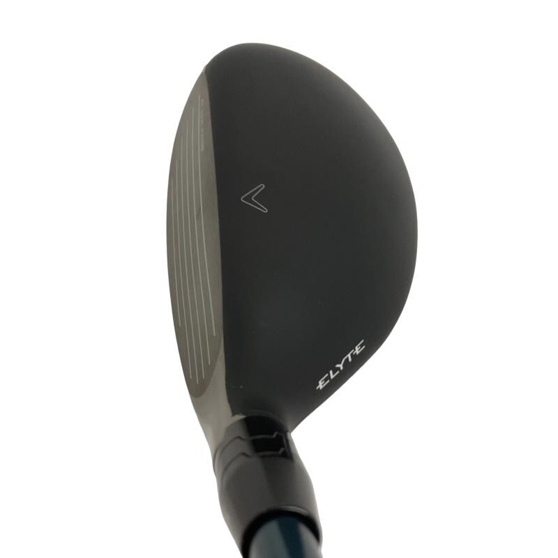 �d�k�x�s�d�@�t�S