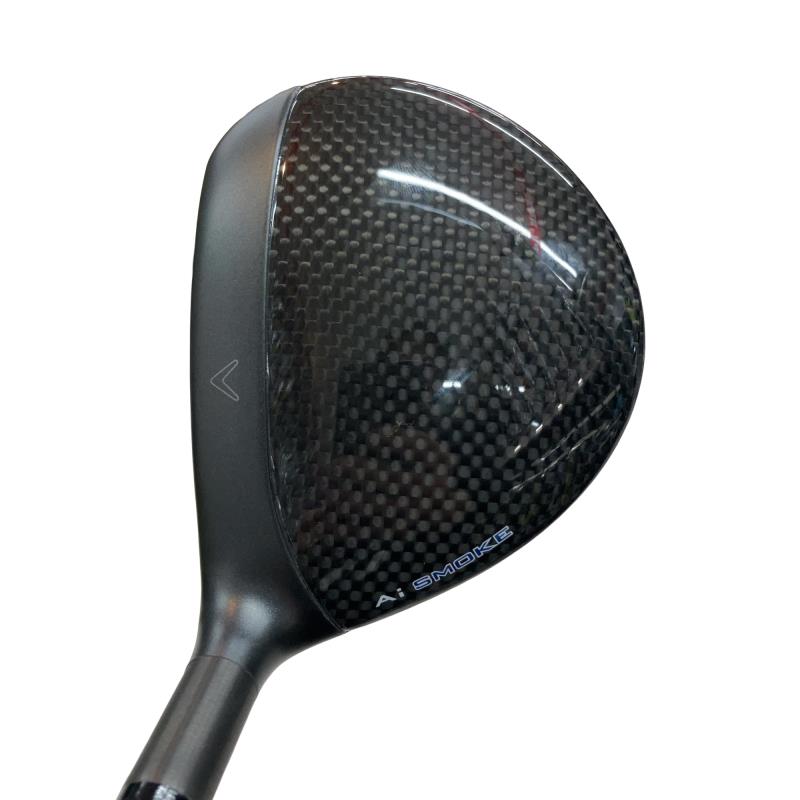 �o�`�q�`�c�x�l�@�`���@�r�l�n�j�d�@�l�`�w�@�@�T�v