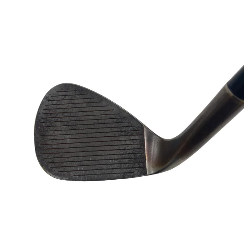 s@l@lhkkdc@fqhmc@gh|sndiQOQQj@UO°^PO°