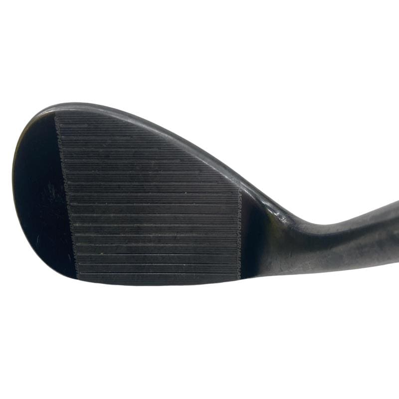 bfPT@ubNp[@sntq@yho@fqnnudr@TW°^OW°