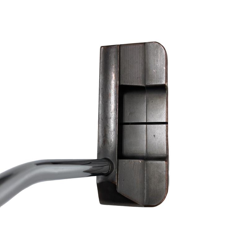 �s�o�@�b�n�k�k�d�b�s�h�n�m�@�o�`�s�h�m�`�@�c�d�k�@�l�n�m�s�d�@�R�S�C���`