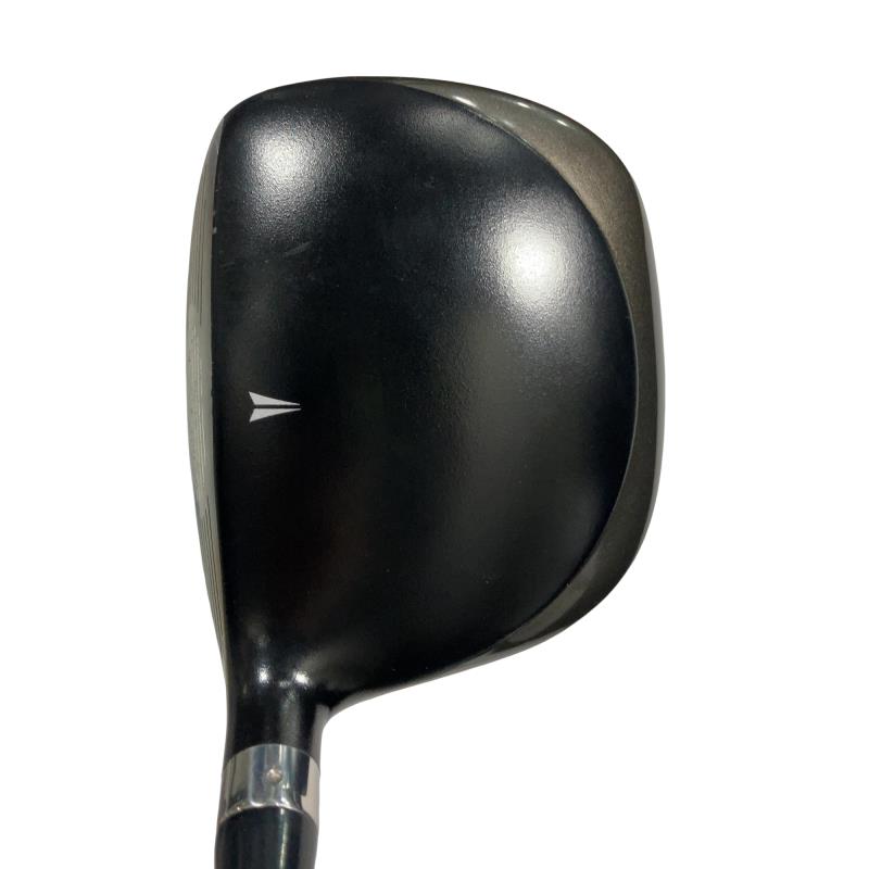 �r�����p�����������@�c�x�l�n�Q�@�p�t�`�c�@�j�d�d�k�@�R�v