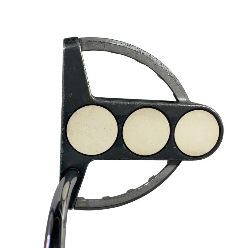 vghsd@rsddk@sqh|a`kk@rqs@RTC`