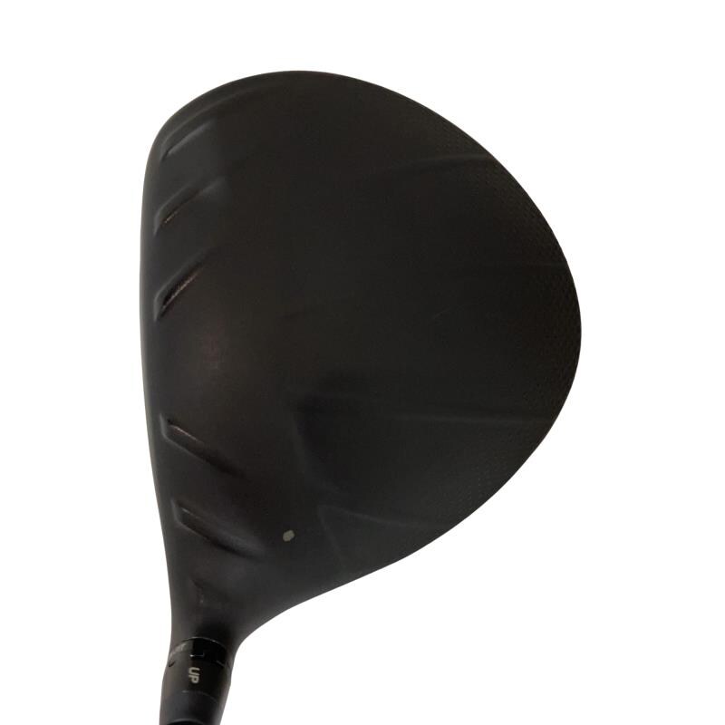 �f�S�O�O�@�k�r�s�@�P�O°