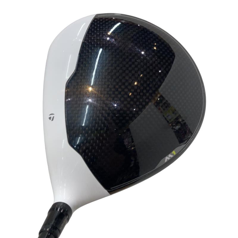 �l�P�@�S�U�O�i�Q�O�P�V�j�@�P�O�D�T°