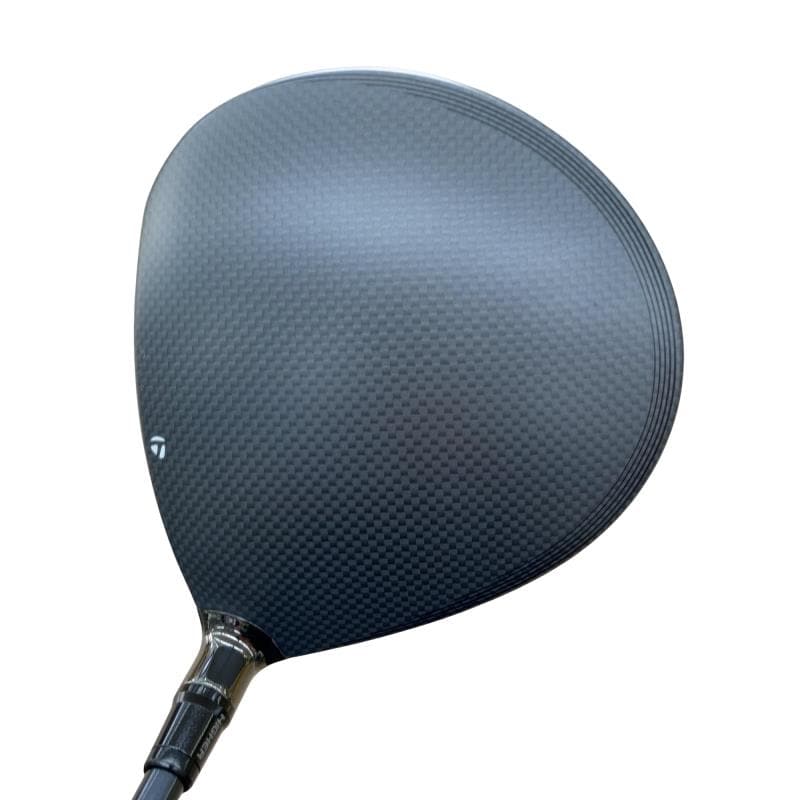 �p���R�T�@�l�`�w�@�@�X°