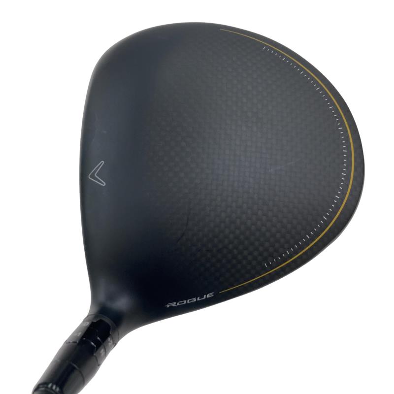 �q�n�f�t�d�@�r�s�@�l�`�w�@�P�O�D�T°