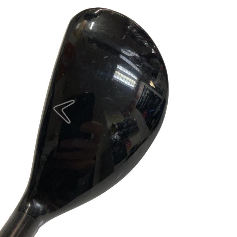 �w�Q�@�g�n�s�@�t�S