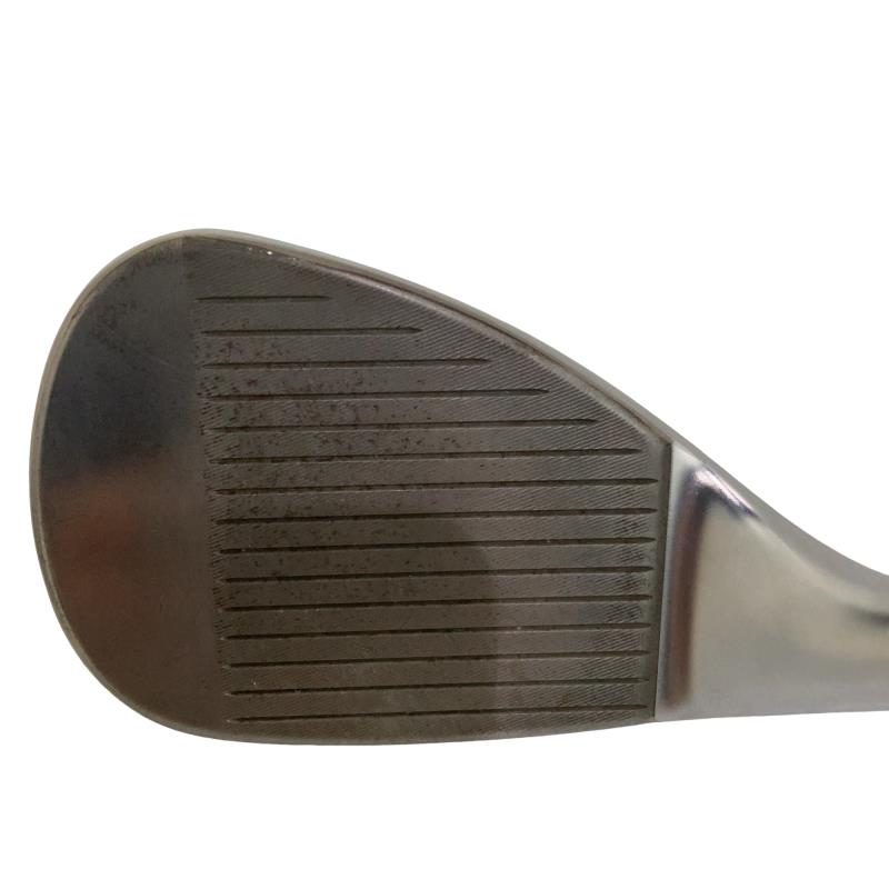 �i�`�v�r�@�e�n�q�f�d�c�i�Q�O�Q�R�j�@�N�������b�L�@�T�U°�^�P�Q°