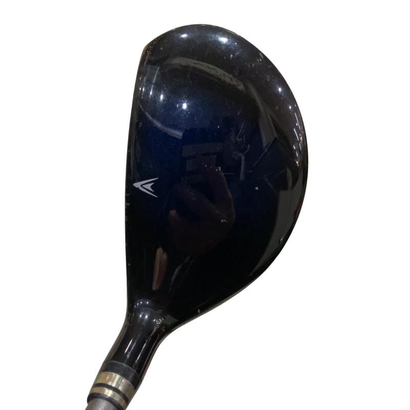 �w�w�h�n�i�Q�O�P�Q�j�@�t�T