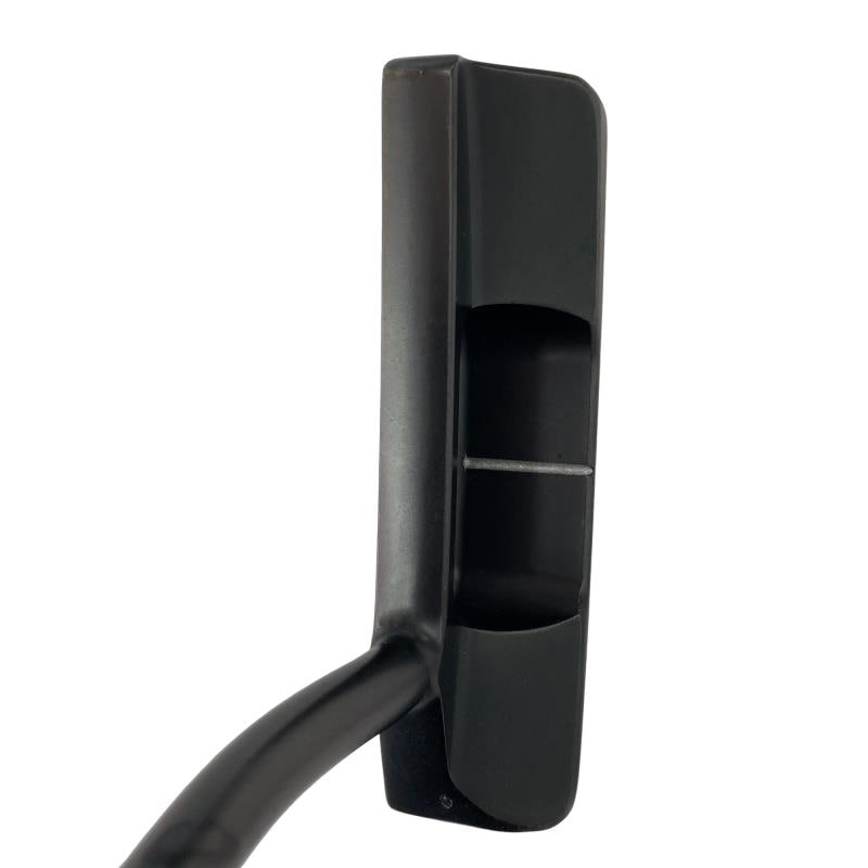 �r�b�n�s�s�x�@�b�`�l�d�q�n�m�@�b�������������������@�g�n�k�k�x�v�n�n�c�@�R�S�C���`�i�P�T���j