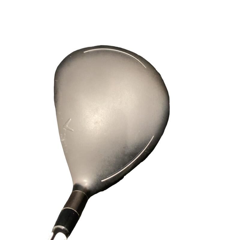 �w�q�@�P�U�@�@�R�v