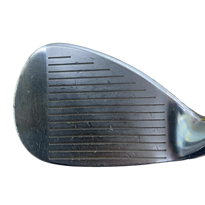 sntqrs`fd@u|vdcfd@TO°^OW°