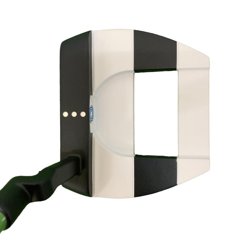 �`���|�n�m�d�@�i�`�h�k�a�h�q�c�@�l�h�m�h�@�b�g�@�R�S�C���`