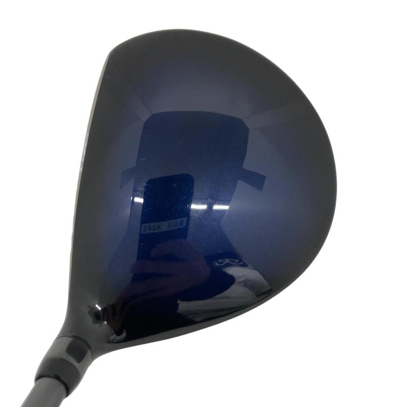 �`�w�d�k�@�u�e�@�R�v