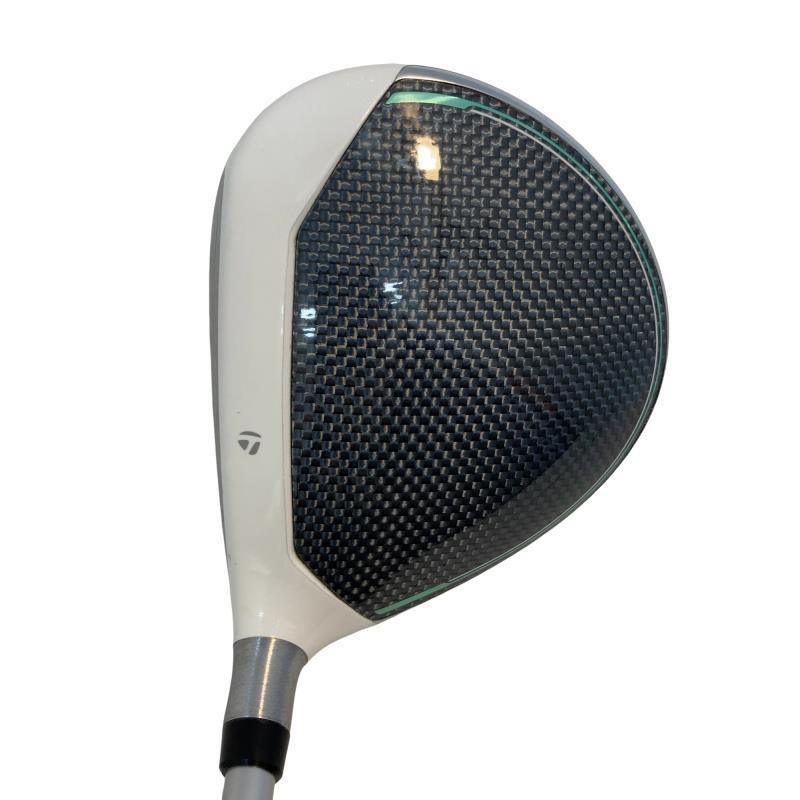 �r�h�l�@�f�k�n�h�q�d�@�R�v�@���f�B�[�X