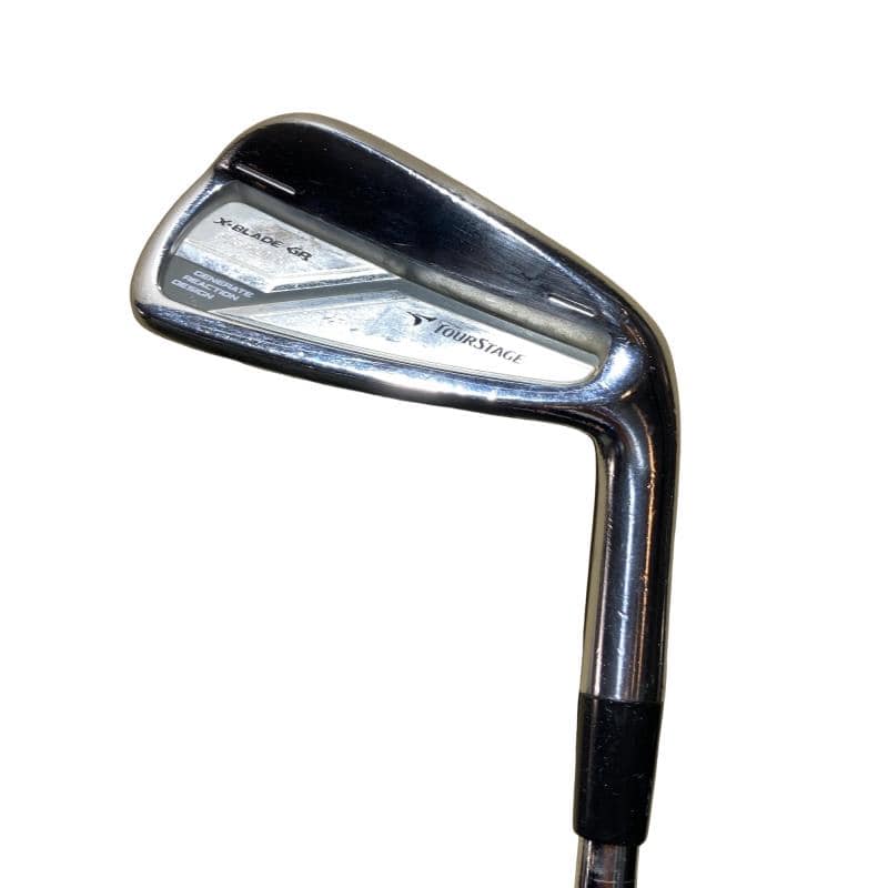 �s�n�t�q�r�s�`�f�d�@�w�|�a�k�`�c�d�@�f�q�@�e�n�q�f�d�c�i�Q�O�P�S�j�@�U�r�i���{���F�U�{�Z�b�g�j