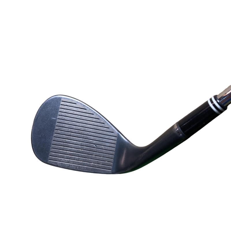 �b�����������������@�q�s�w�|�R�@�u���b�N�T�e���@�T�Q°�^�P�O°