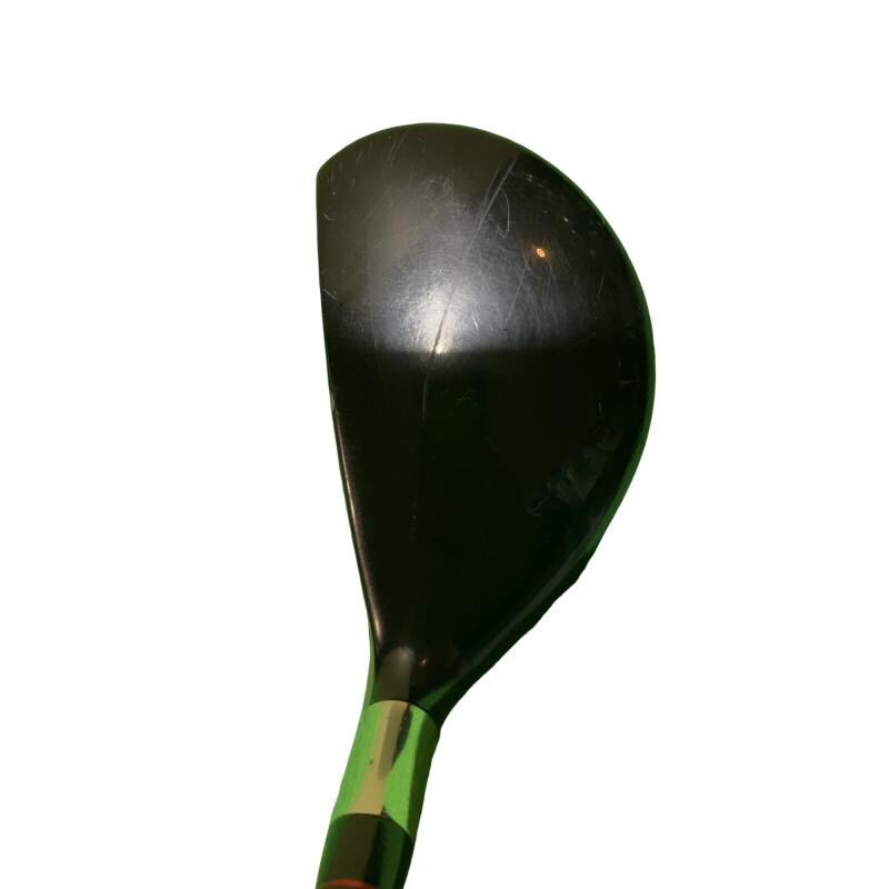 �s�n�t�q�r�s�`�f�d�@�w�|�c�q�h�u�d�@�f�q�i�Q�O�P�O�j�@�t�R