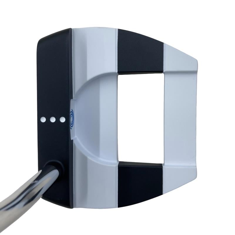 `|nmd@i`hkahqc@lhmh@ca@RSC`