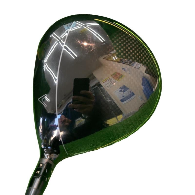 �d�o�h�b�@�e�k�`�r�g�@�r�t�a�y�d�q�n�@�@�X°