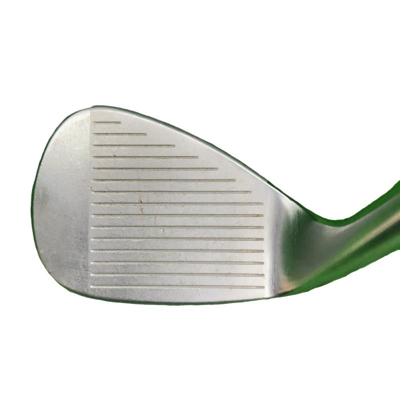 �u�n�j�d�x�@�r�o�h�m�@�l�h�k�k�d�c�i�Q�O�O�X�j�@�T�U°�^�O�W°