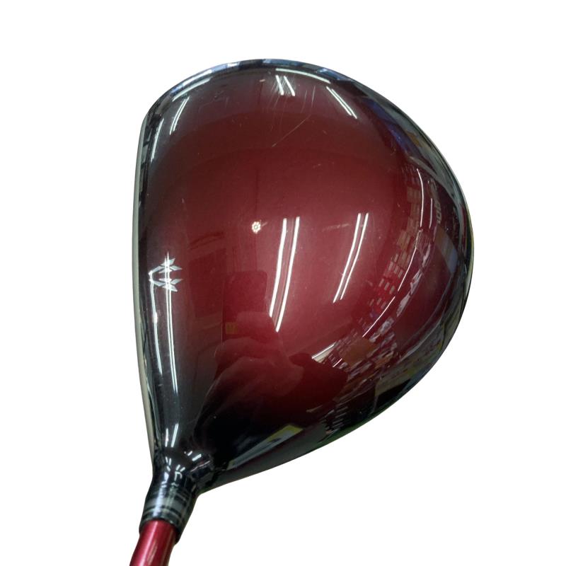 �w�w�h�n�i�Q�O�P�W�j�@�P�P�D�T°