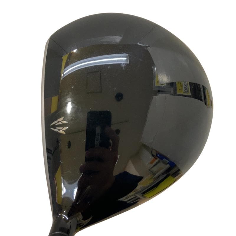 wwhniQOPWj@l@l@@XDT°