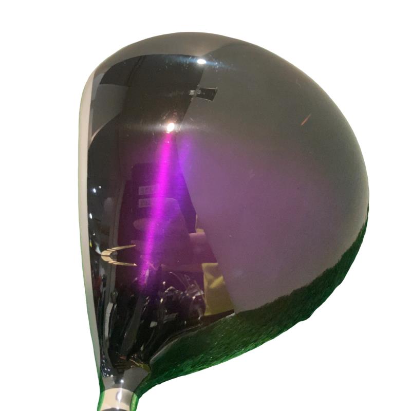 ogxyiQOPUj@bk@PQ°@fB[X