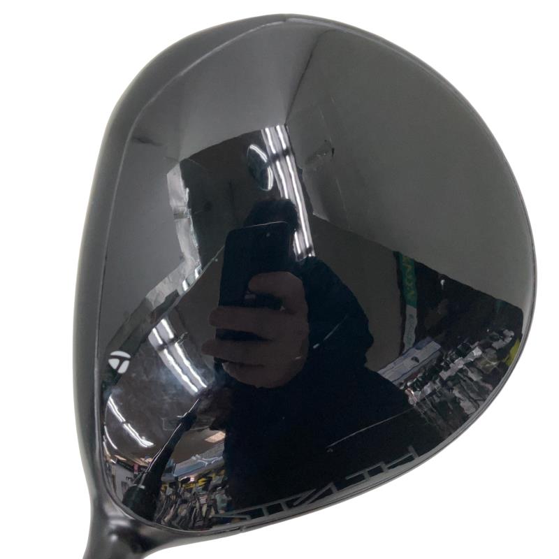 �r�s�d�`�k�s�g�Q�@�o�k�t�r�@�@�X°