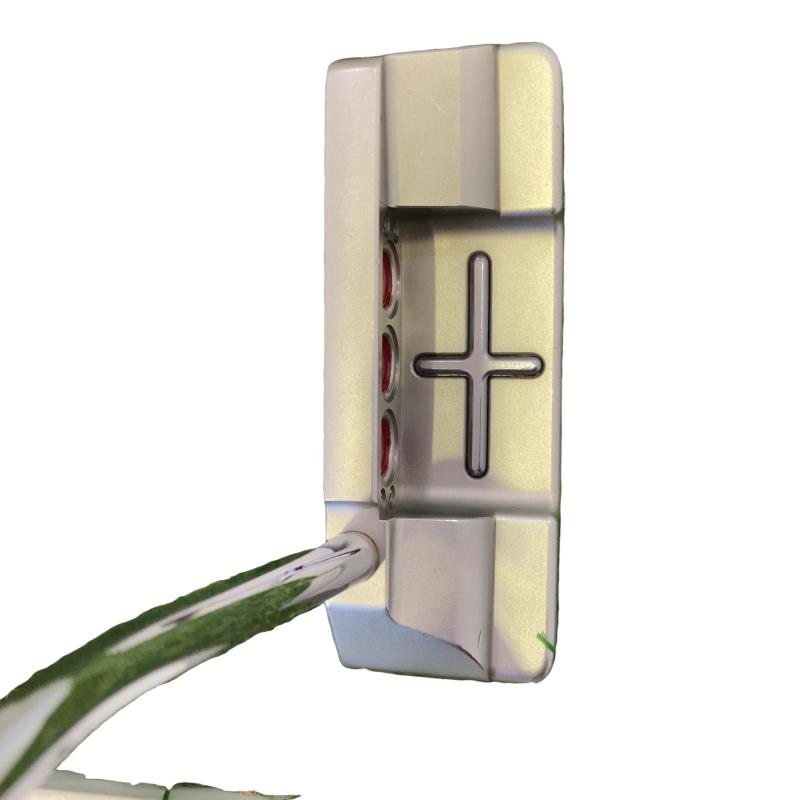 �r�b�n�s�s�x�@�b�`�l�d�q�n�m�@�������������@�m�d�v�o�n�q�s�@�l�Q�@�l�`�k�k�d�s�i�Q�O�P�U�j�@�R�S�C���`