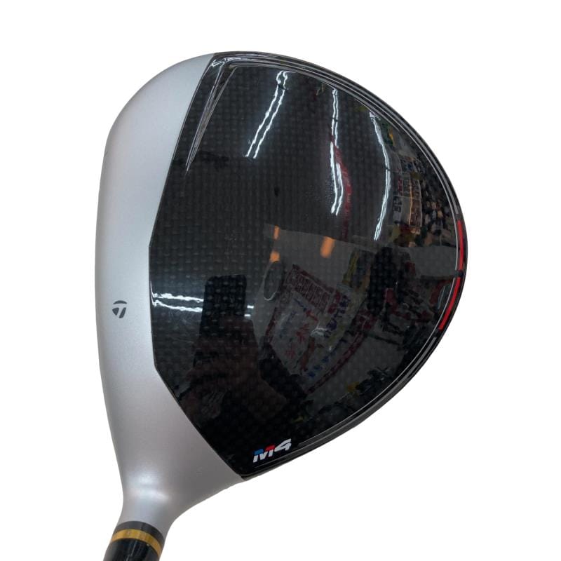 �l�S�@�@�W�D�T°�@�t�r�`