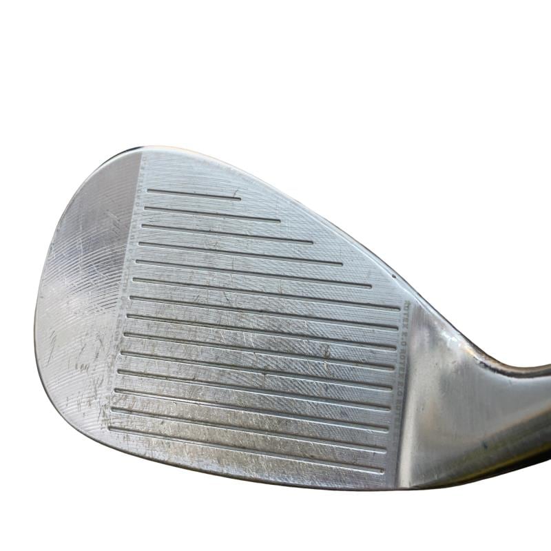 �b�����������������@�T�W�W�@�q�s�w�@�Q�D�O�@�c�A�[�T�e���@�T�W°�^�P�O°