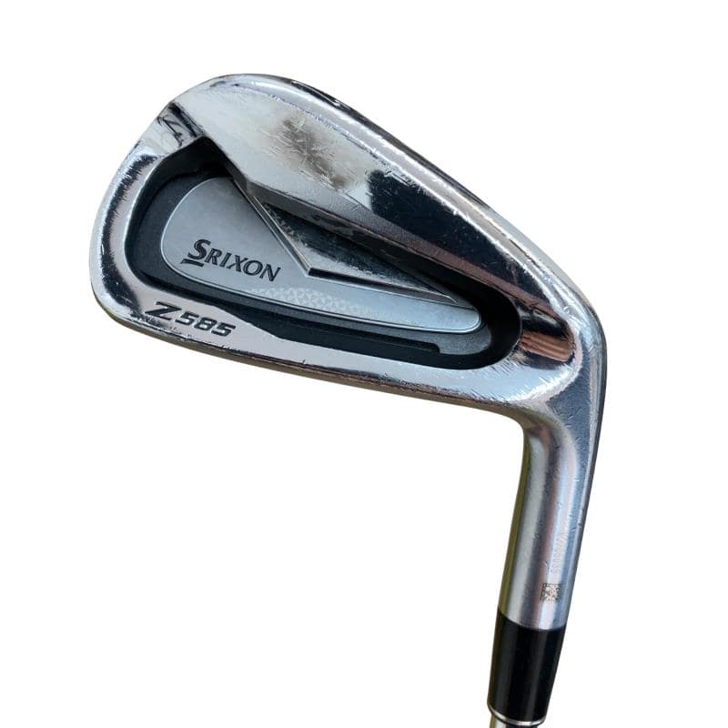 �r�q�h�w�n�m�@�y�T�W�T�@�U�r�i���{���F�U�{�Z�b�g�j