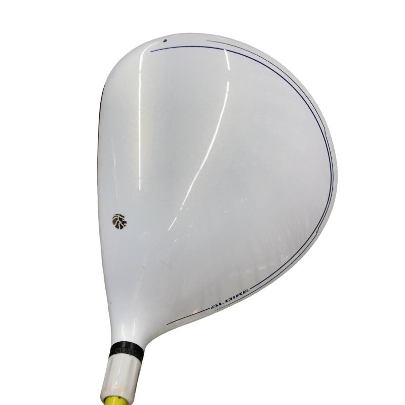 �f�k�n�h�q�d�@�e�i�Q�O�P�U�j�@�P�O�D�T°