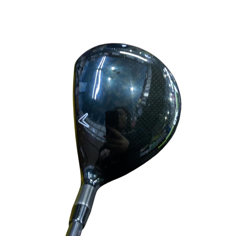 �d�o�h�b�@�r�o�d�d�c�@�R�v