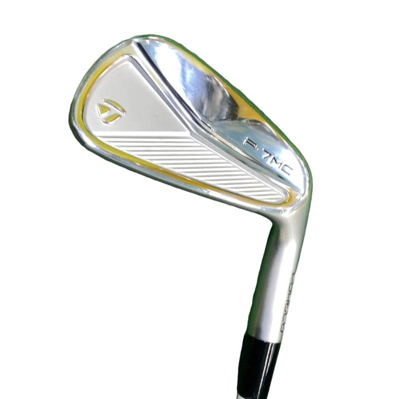 �s�����������@�l�������@�o�E�V�l�b�i�Q�O�Q�R�j�@�U�r�i���{���F�U�{�Z�b�g�j