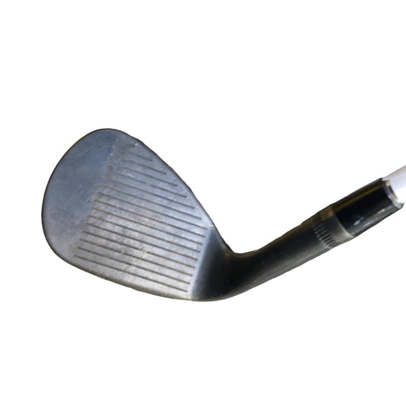 �l�c�@�R�@�}�b�g�u���b�N�@�T�Q°�^�P�O°�r