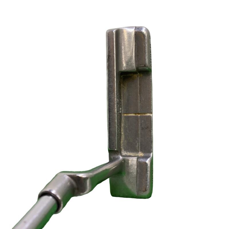 �`�m�r�d�q�@�Q�@�X�e�����X