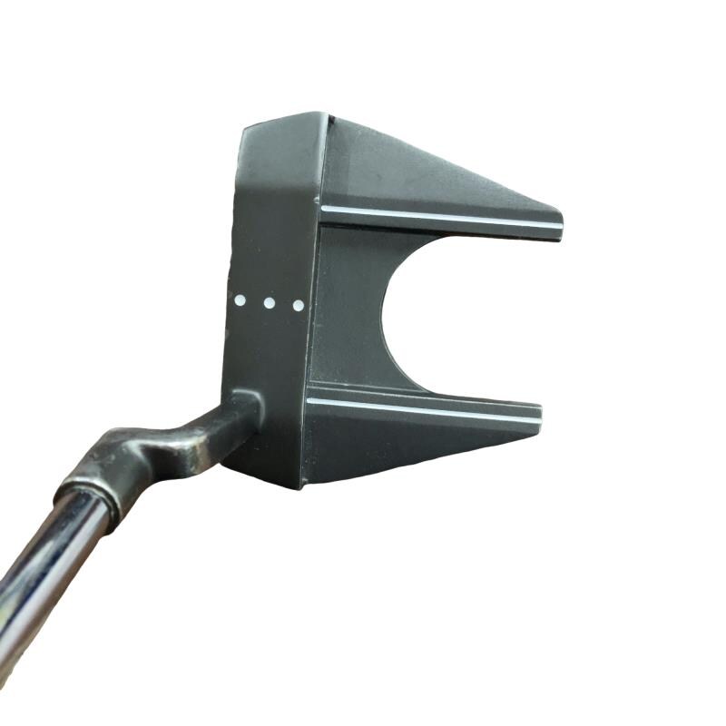 �v�n�q�j�r�@���V�@�R�T�C���`