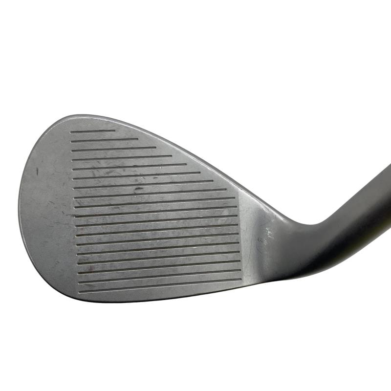 c@v@cv|PQTf@Vo[@TO°