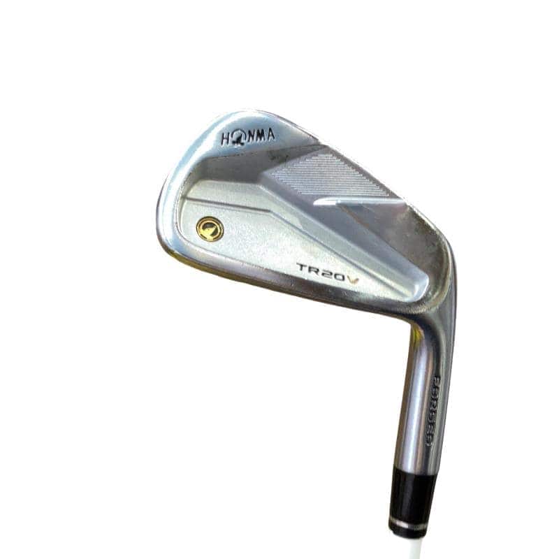 sntq@vnqkc@sqQOu@Wri{FV{Zbgj