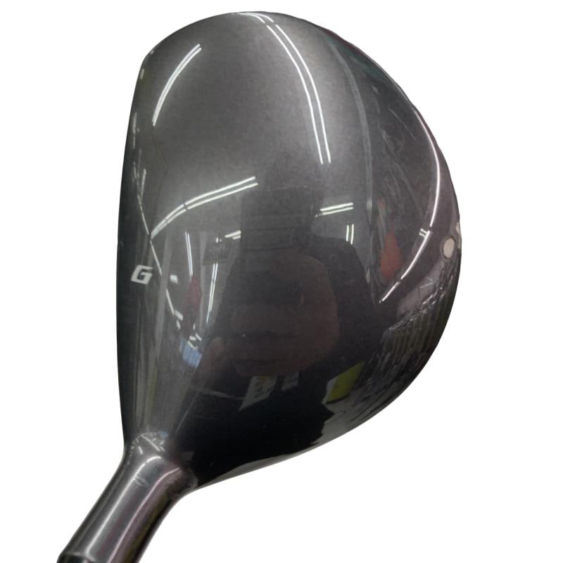 �r�q�h�w�n�m�@�f���d�|�k�@�X�v�@���f�B�[�X