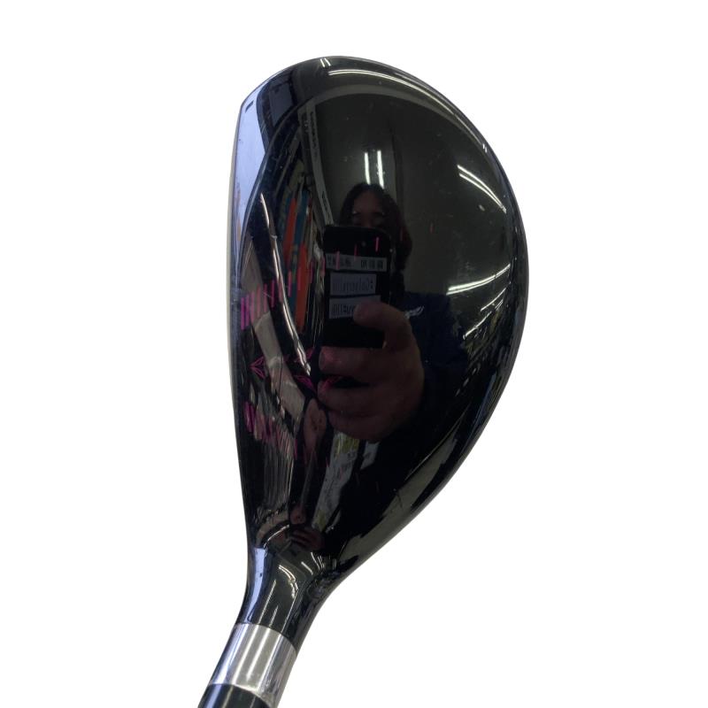 �s�n�t�q�r�s�`�f�d�@�u���p�@�b�k�i�Q�O�P�Q�j�@�t�T�@���f�B�[�X