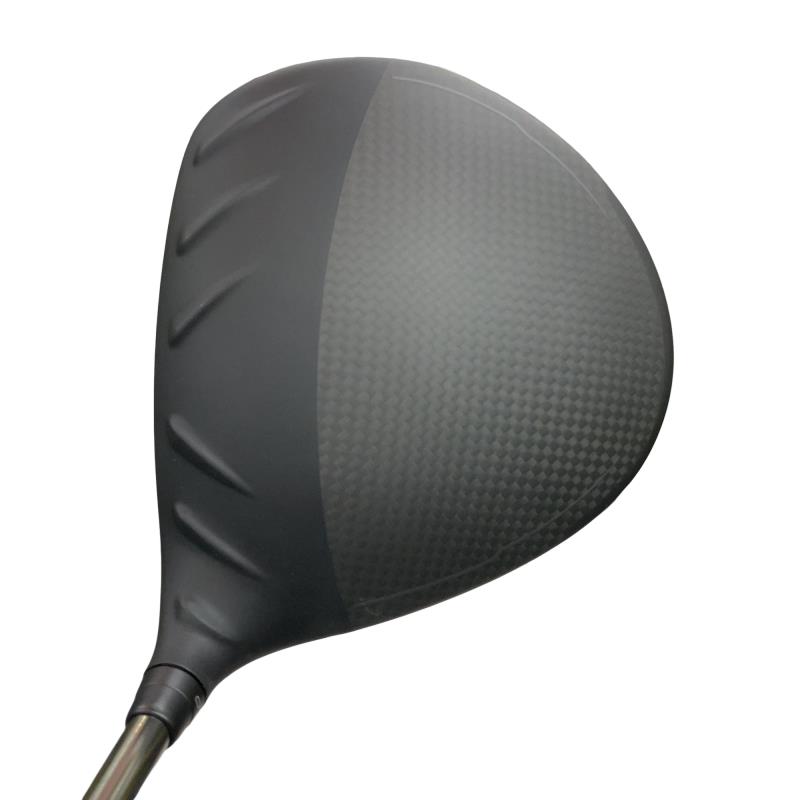 �f�S�S�O�@�l�`�w�@�P�O�D�T°