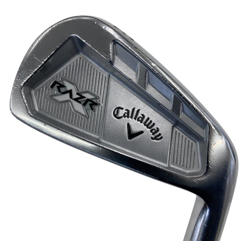 �q�`�y�q�@�w�@�e�n�q�f�d�c�@�W�r�i���{���F�W�{�Z�b�g�j