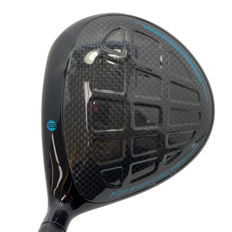 �a�d�q�d�r�@�m�w�@�@�X°