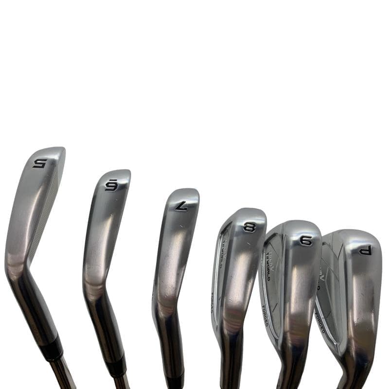 sntq@vnqkc@sntq@u@Uri{FU{Zbgj