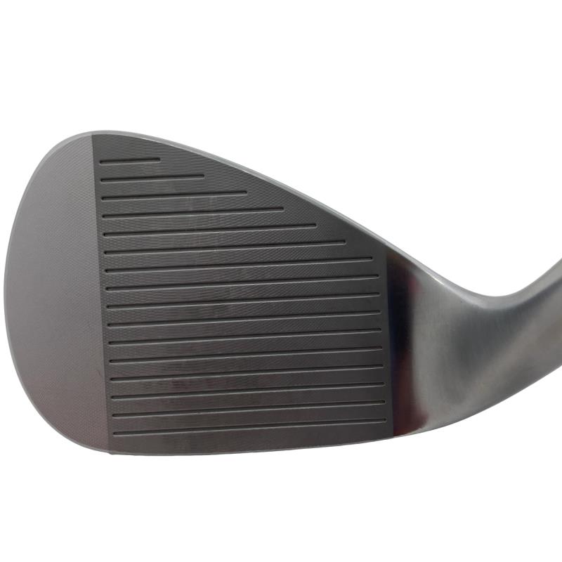 sntq@vnqkc@sv|viQOQSj@N@TO°^OW°h