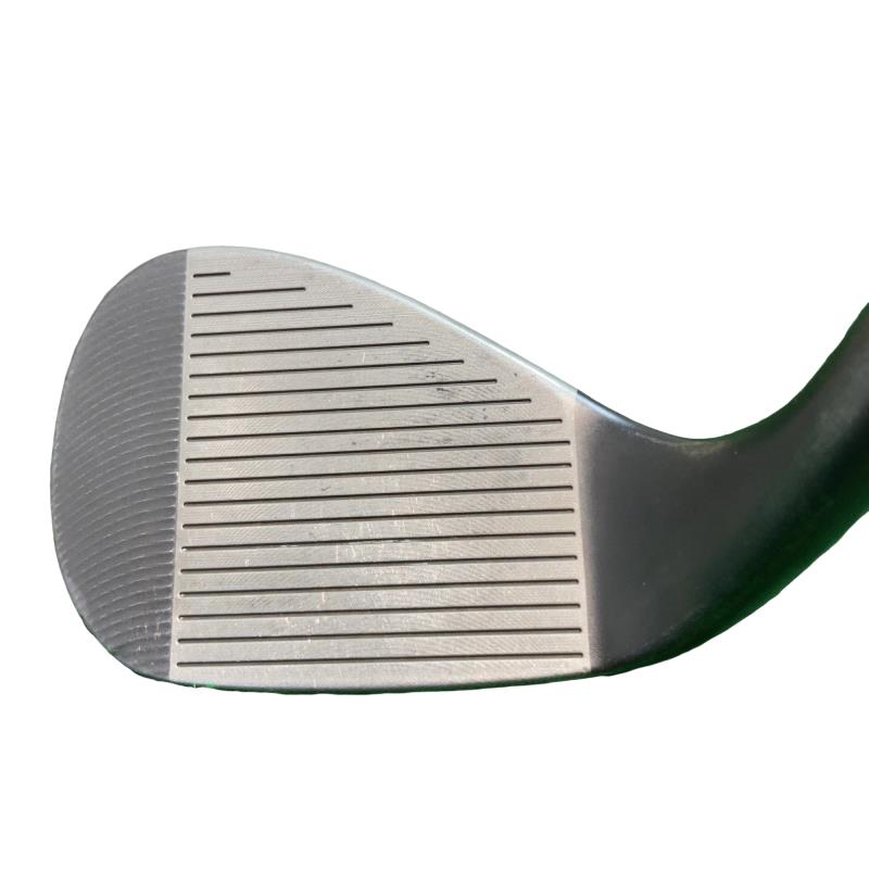 �b�����������������@�q�s�w�|�U�@�y�h�o�b�n�q�d�@�u���b�N�T�e���@�T�O°�^�P�O°�@�l�h�c